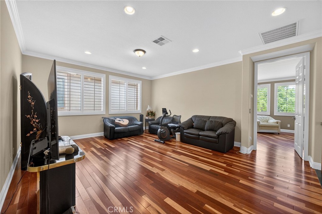 32029 Camino Rabago Property Photo 44