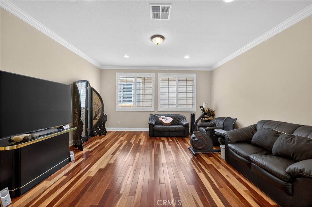 32029 Camino Rabago Property Photo 45