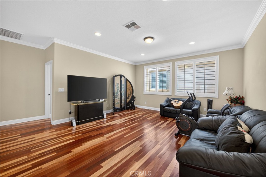 32029 Camino Rabago Property Photo 46