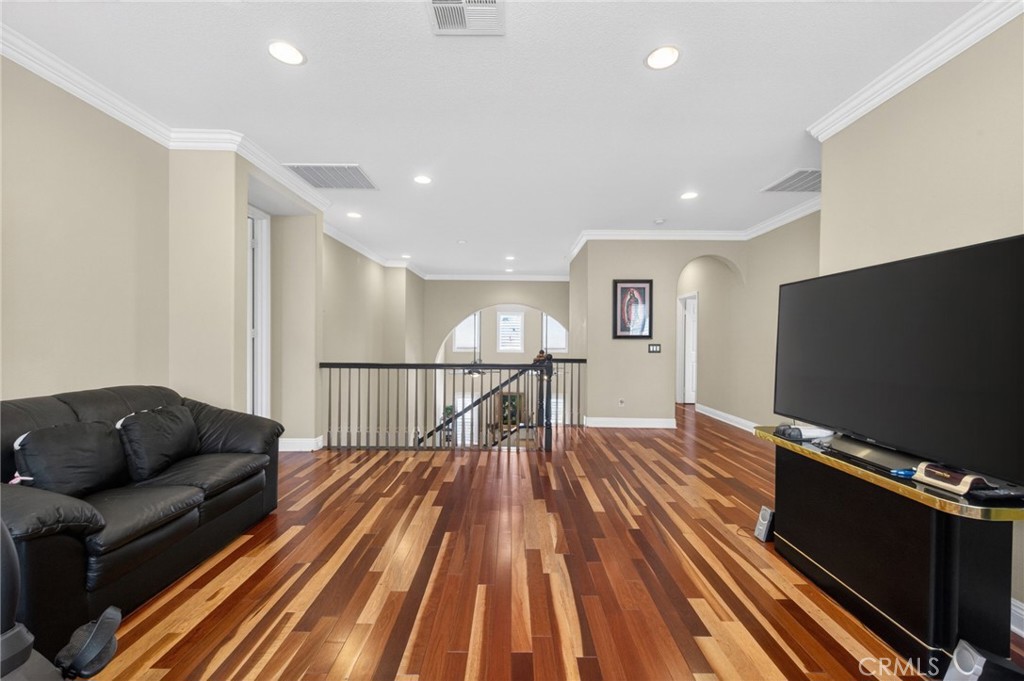 32029 Camino Rabago Property Photo 47