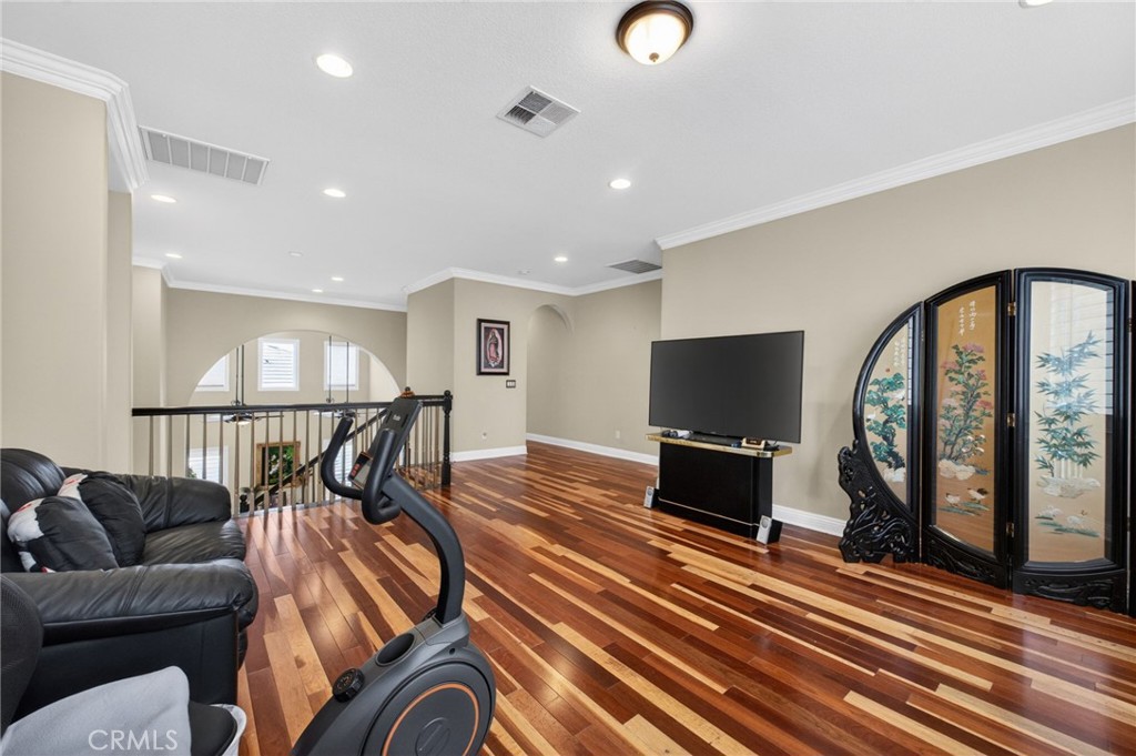 32029 Camino Rabago Property Photo 48