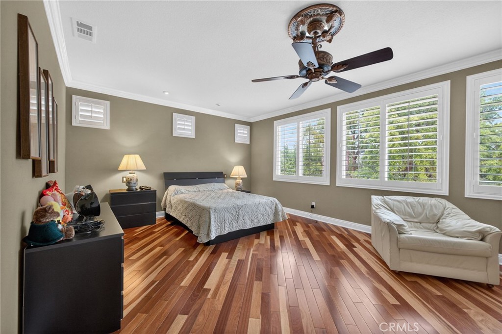 32029 Camino Rabago Property Photo 49