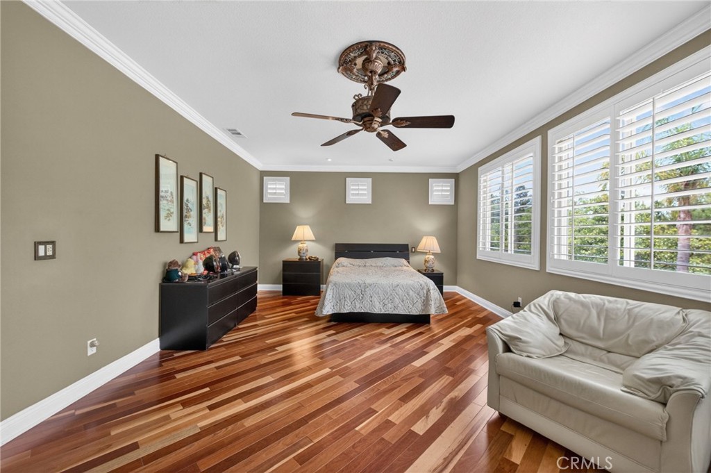 32029 Camino Rabago Property Photo 50