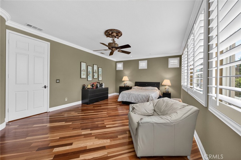 32029 Camino Rabago Property Photo 51