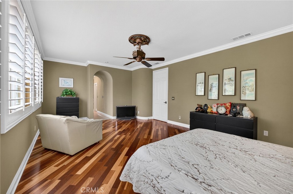 32029 Camino Rabago Property Photo 53