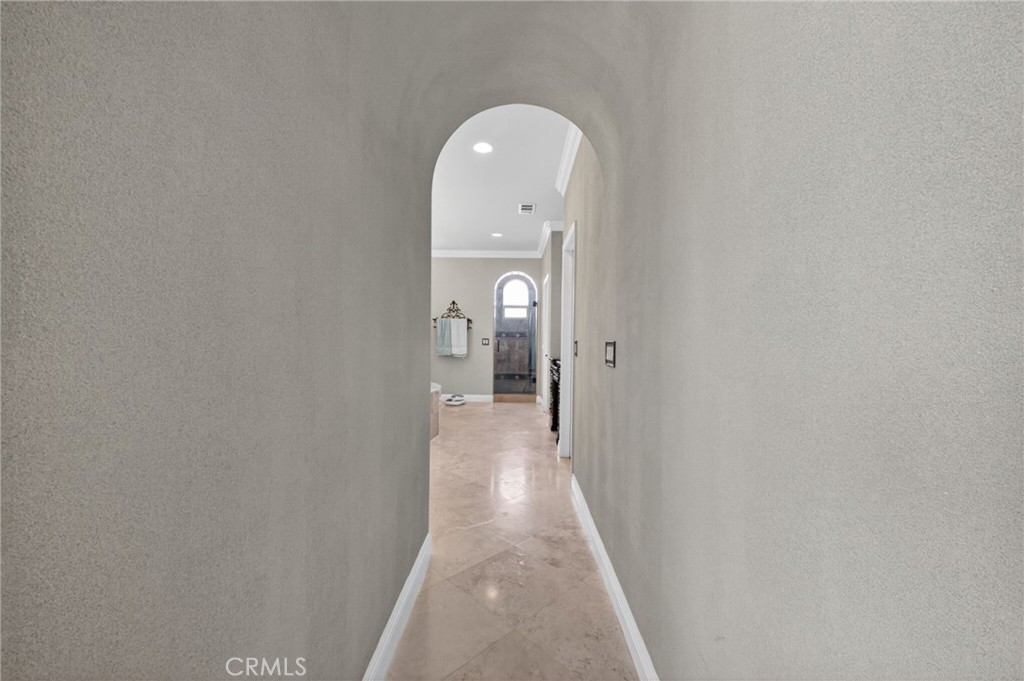 32029 Camino Rabago Property Photo 54