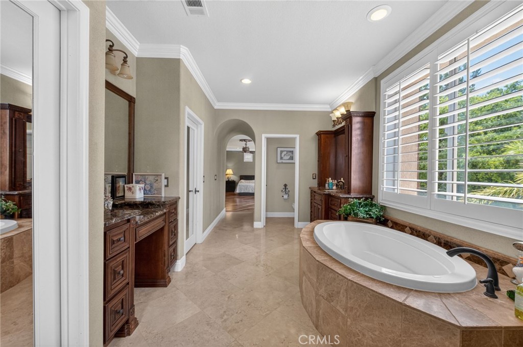 32029 Camino Rabago Property Photo 55