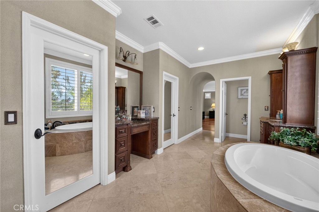 32029 Camino Rabago Property Photo 56