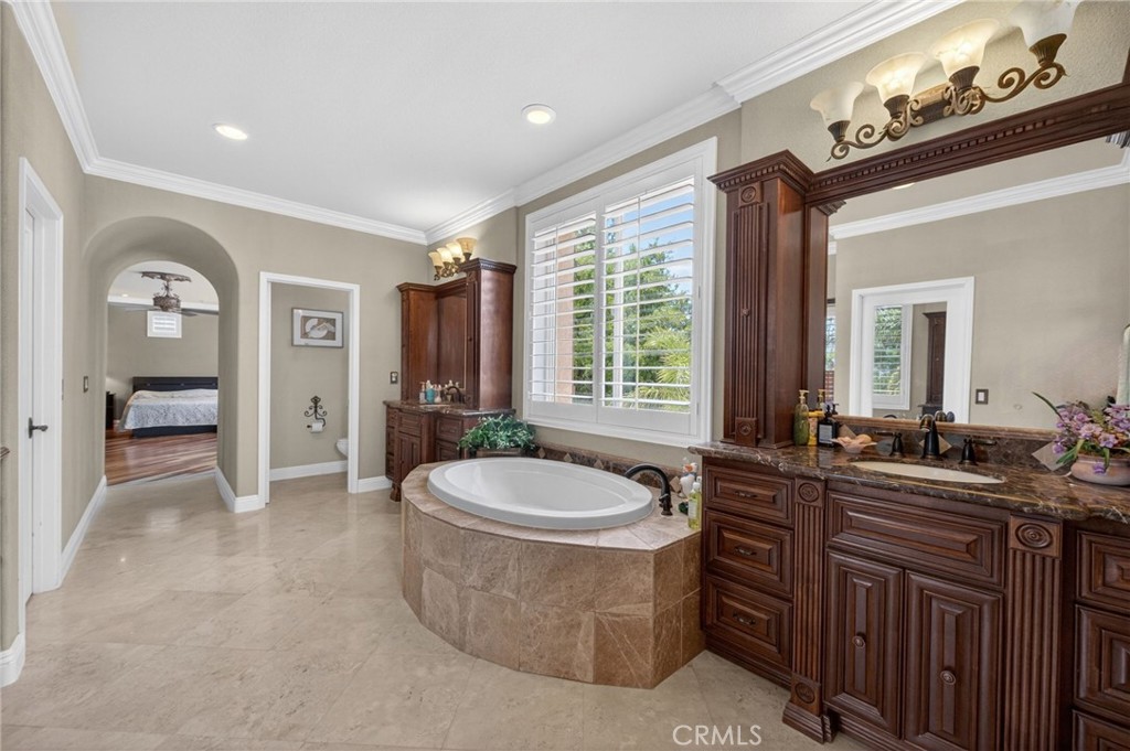 32029 Camino Rabago Property Photo 57