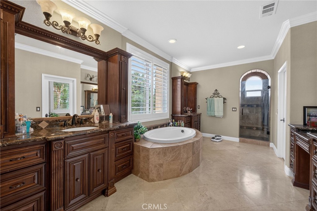 32029 Camino Rabago Property Photo 58