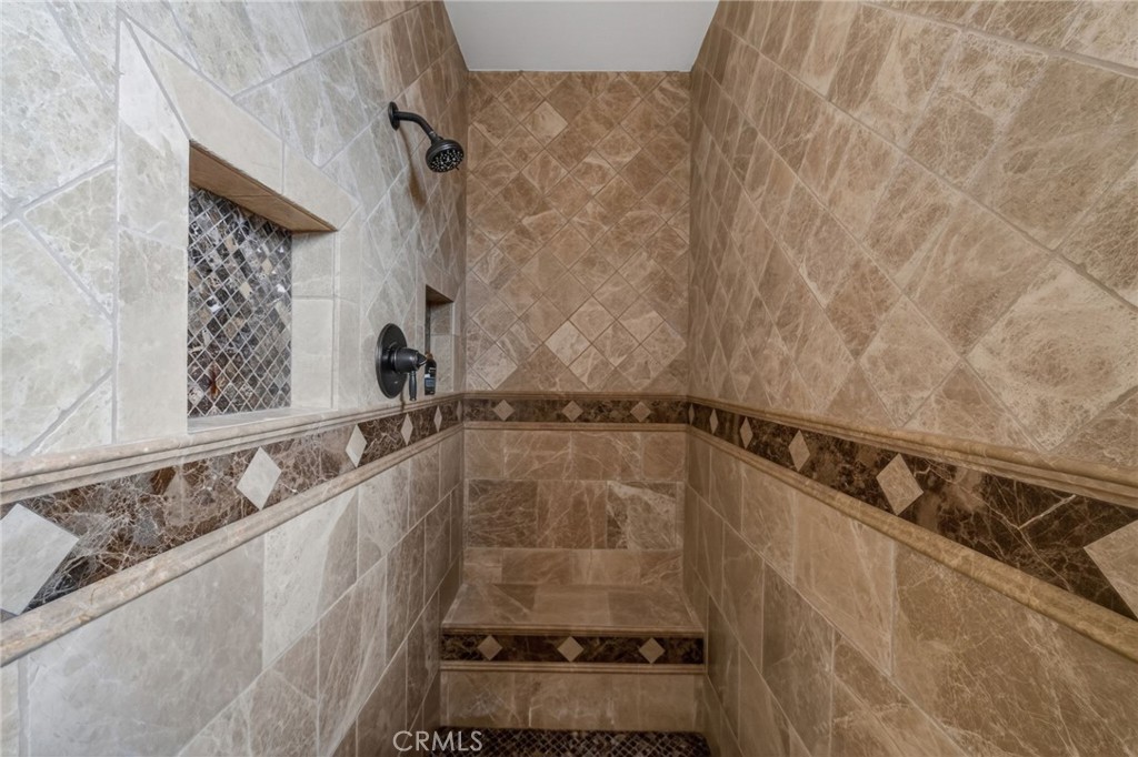 32029 Camino Rabago Property Photo 59
