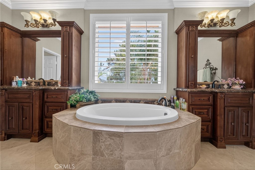 32029 Camino Rabago Property Photo 60