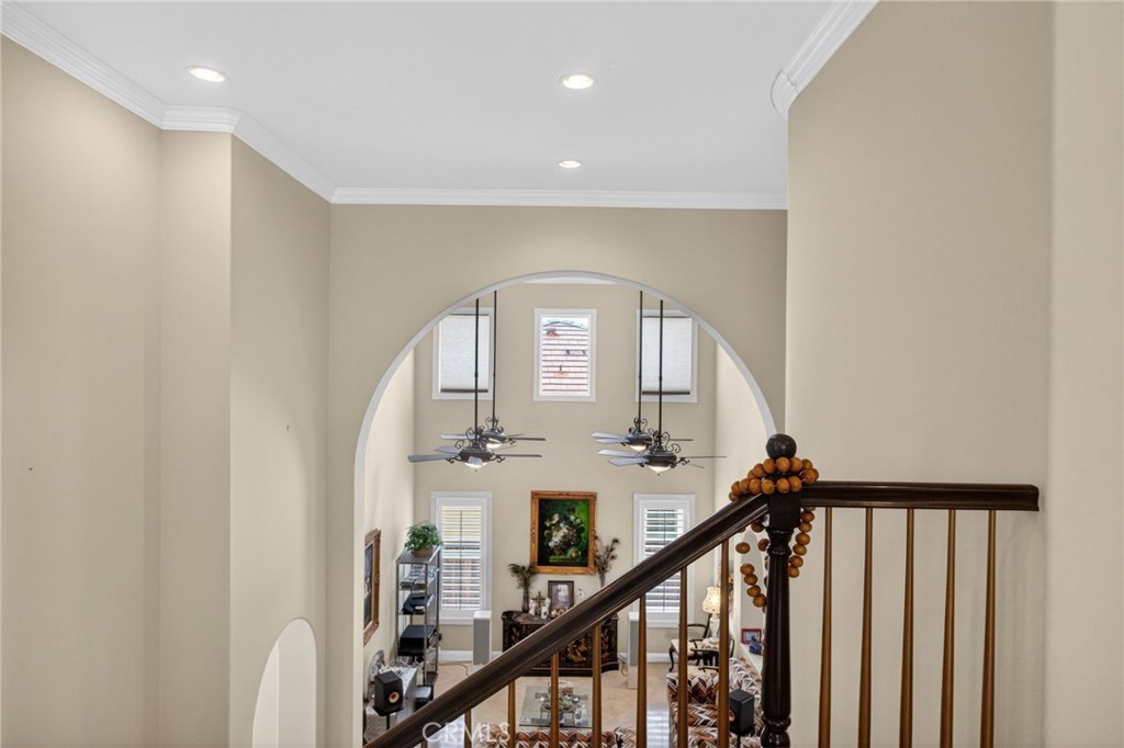 32029 Camino Rabago Property Photo 61