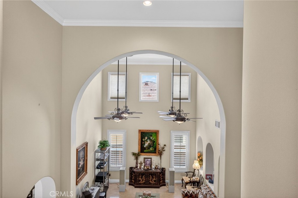 32029 Camino Rabago Property Photo 62