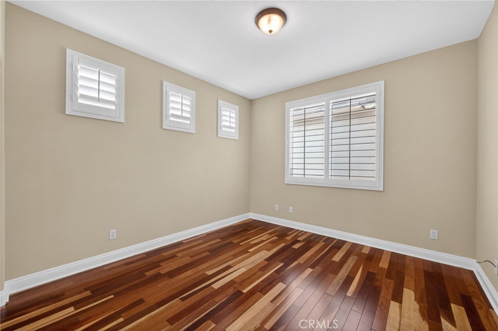 32029 Camino Rabago Property Photo 63