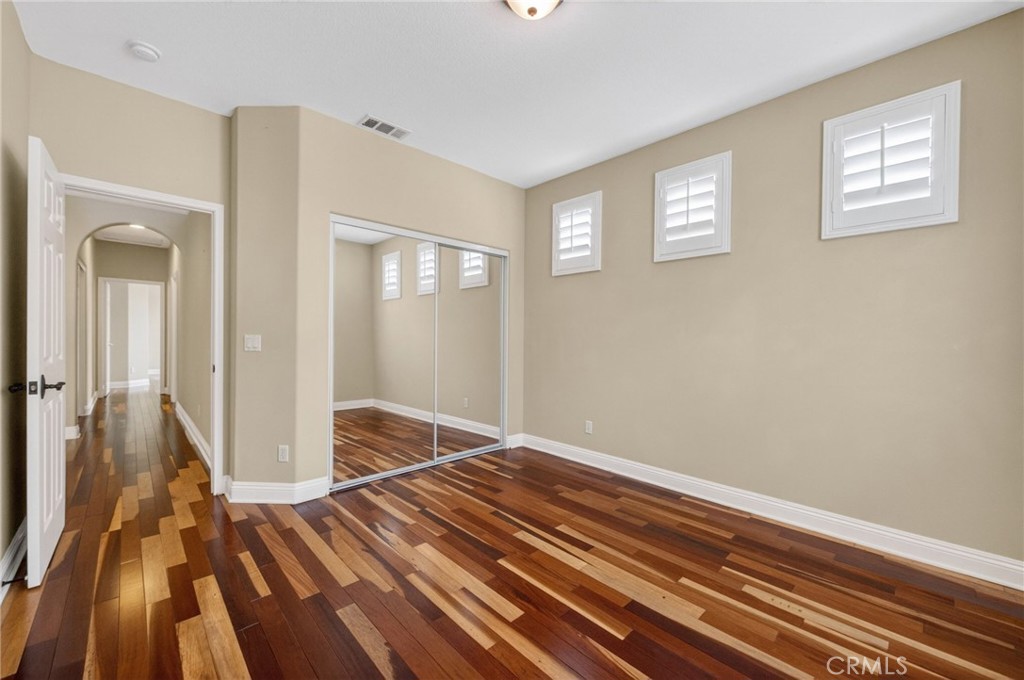 32029 Camino Rabago Property Photo 64