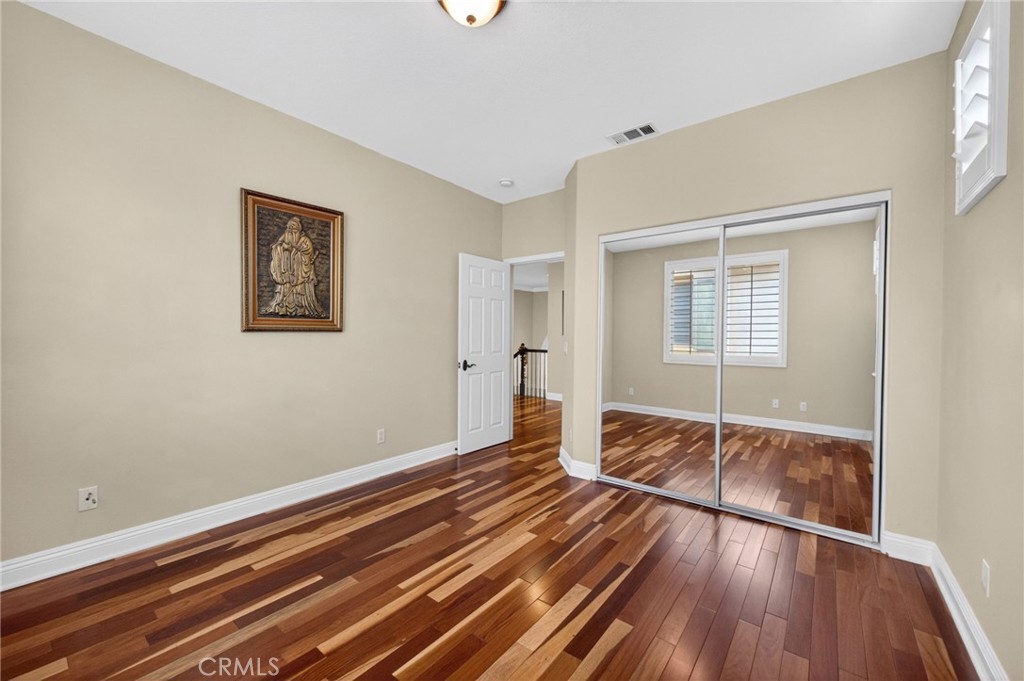 32029 Camino Rabago Property Photo 65