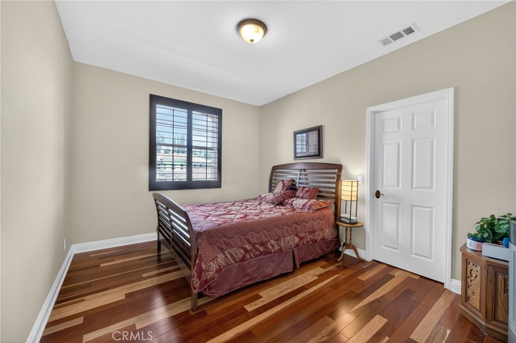 32029 Camino Rabago Property Photo 66
