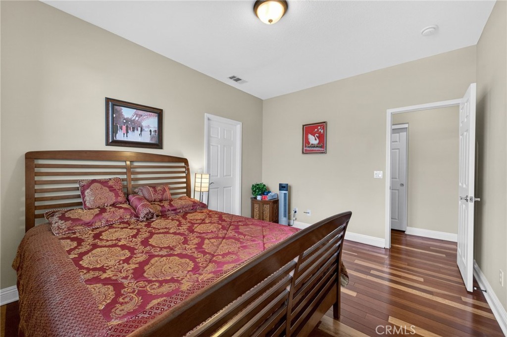 32029 Camino Rabago Property Photo 67