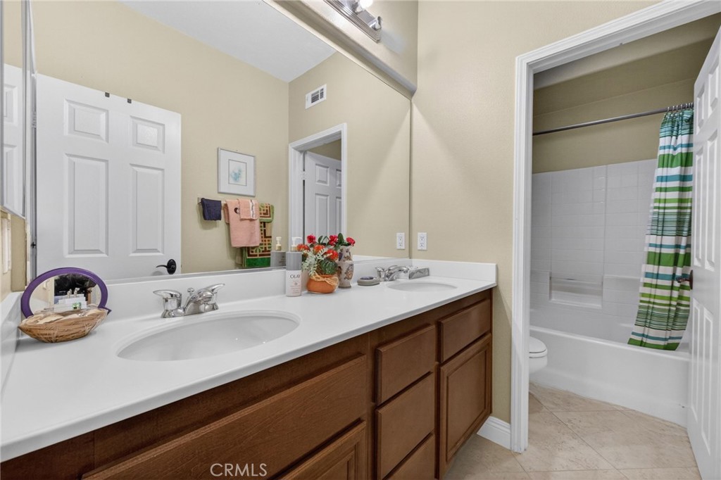 32029 Camino Rabago Property Photo 68