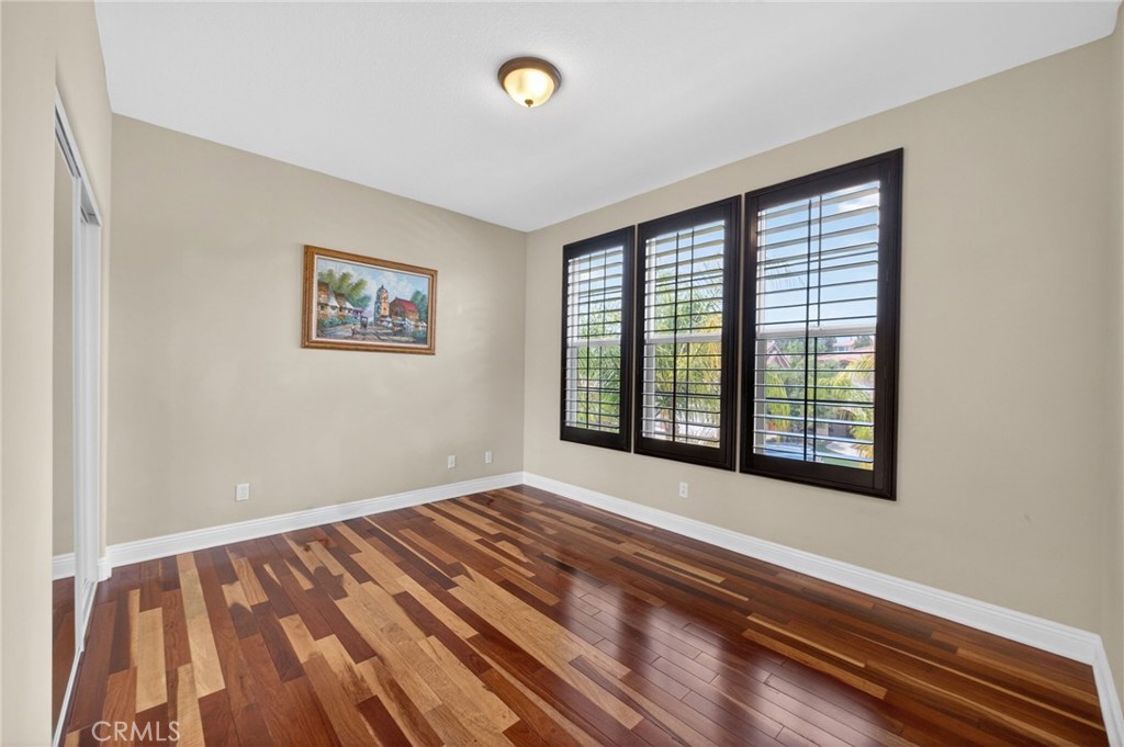 32029 Camino Rabago Property Photo 69