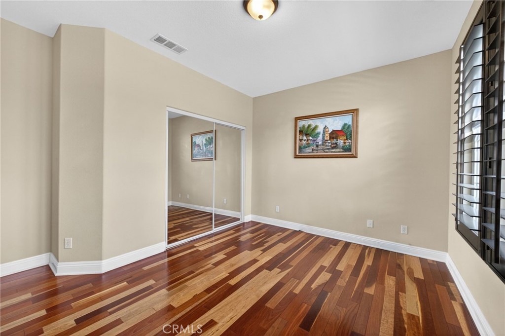 32029 Camino Rabago Property Photo 70
