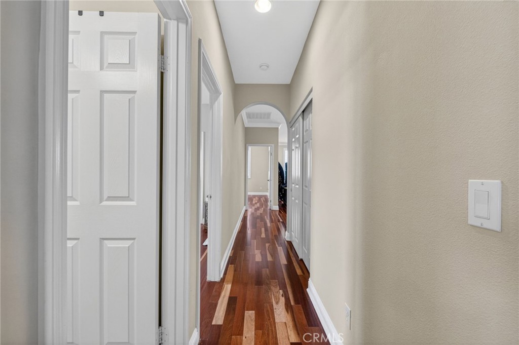 32029 Camino Rabago Property Photo 71