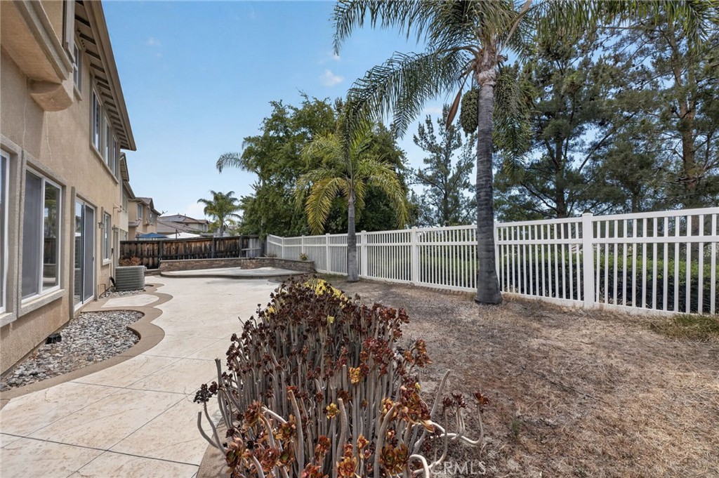 32029 Camino Rabago Property Photo 72