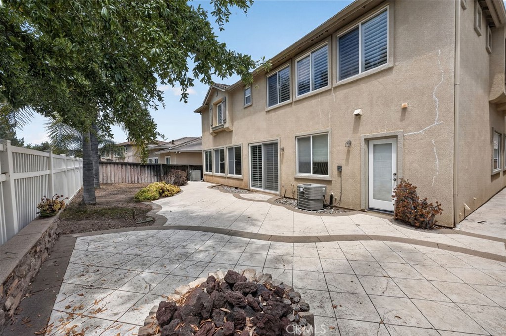 32029 Camino Rabago Property Photo 73