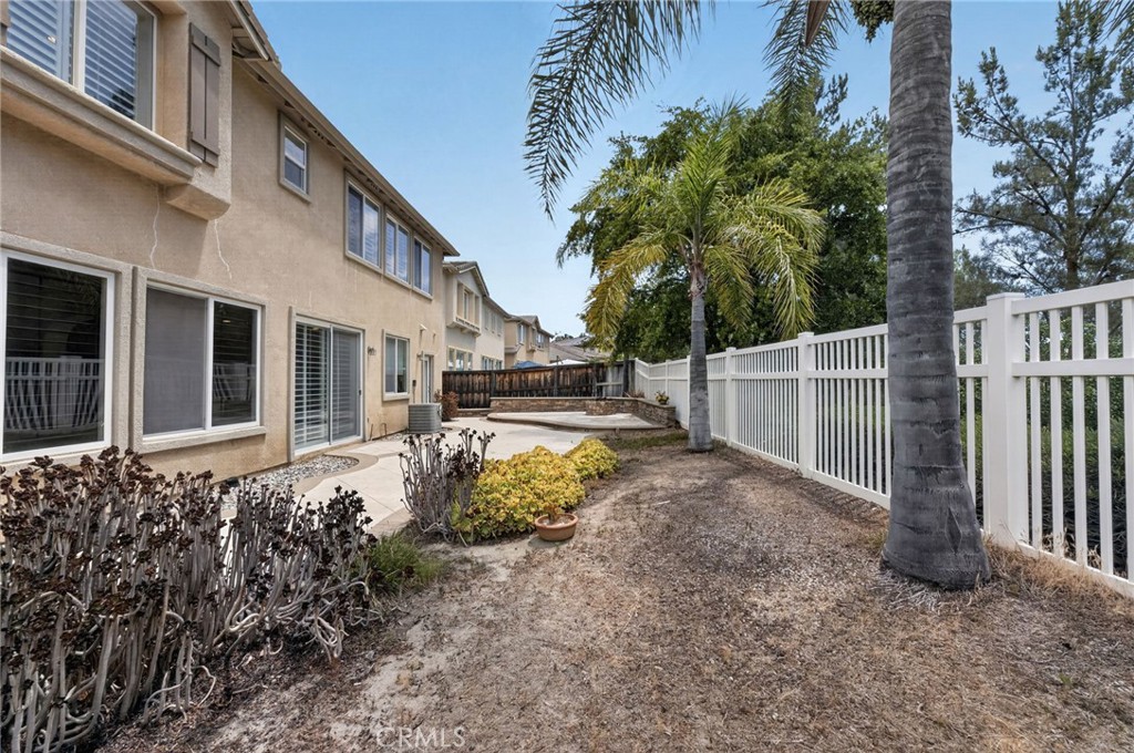 32029 Camino Rabago Property Photo 74