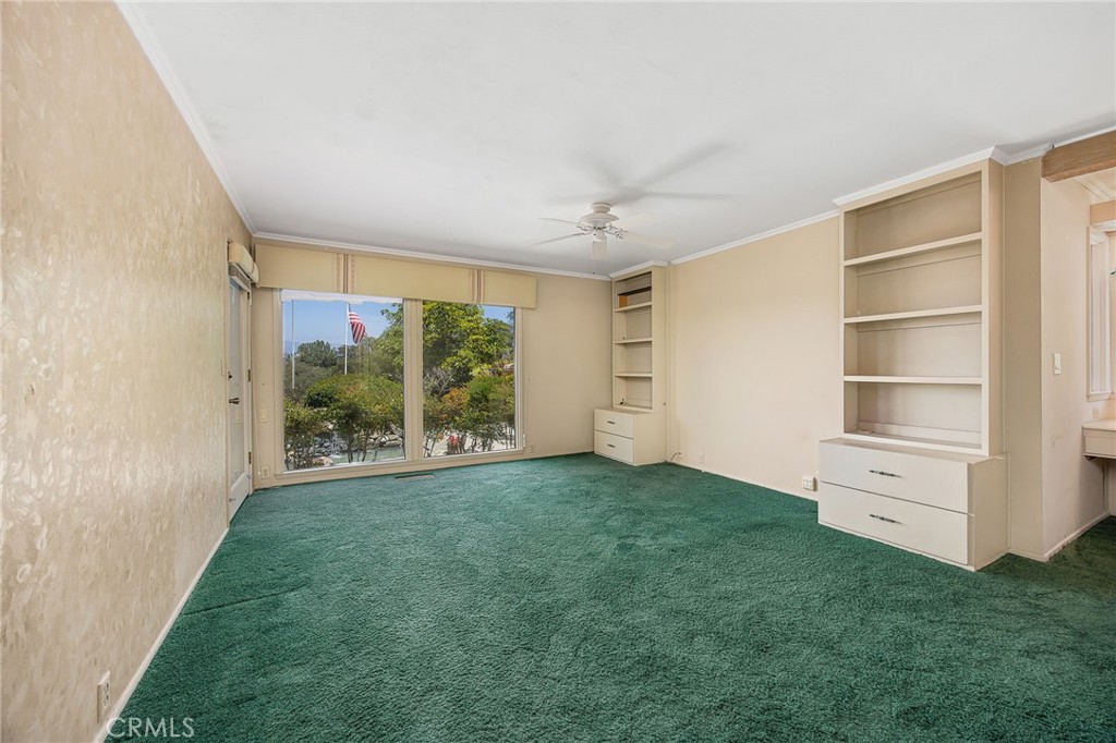 10960 Treeside Lane Property Photo 20