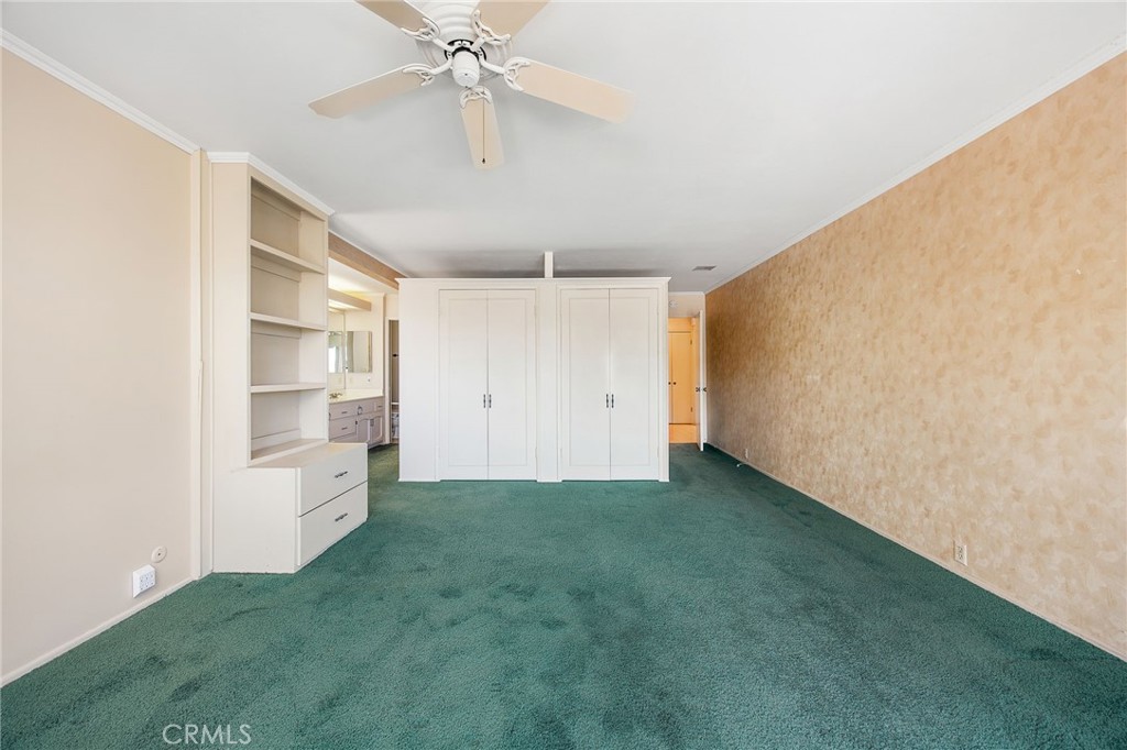 10960 Treeside Lane Property Photo 22