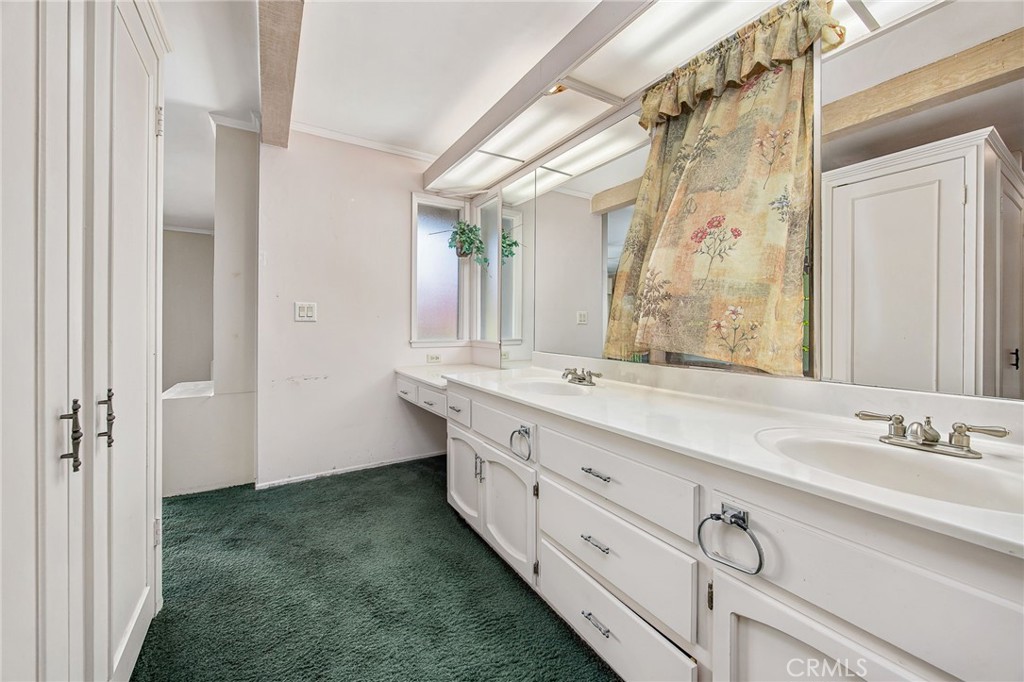10960 Treeside Lane Property Photo 25