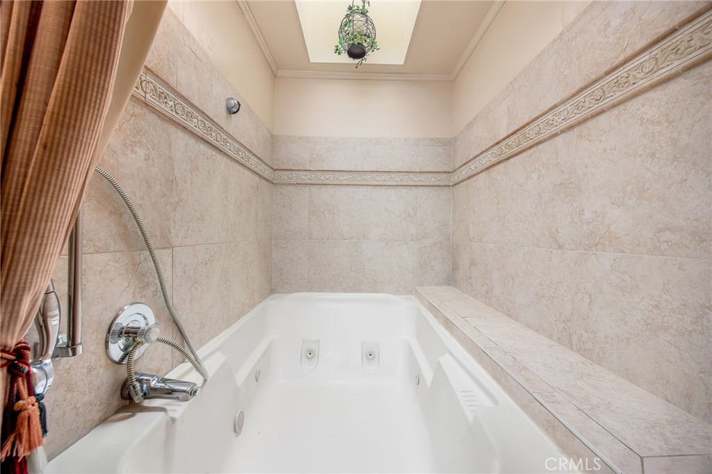 10960 Treeside Lane Property Photo 29