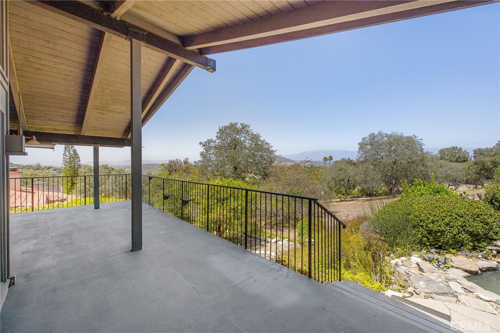 10960 Treeside Lane Property Photo 30
