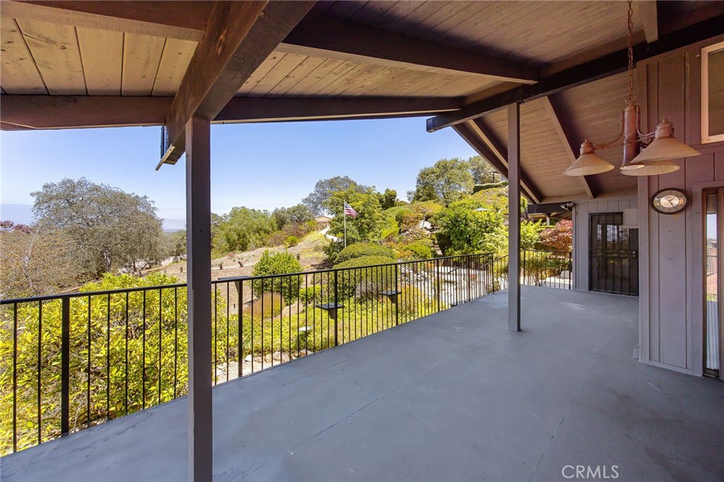 10960 Treeside Lane Property Photo 31