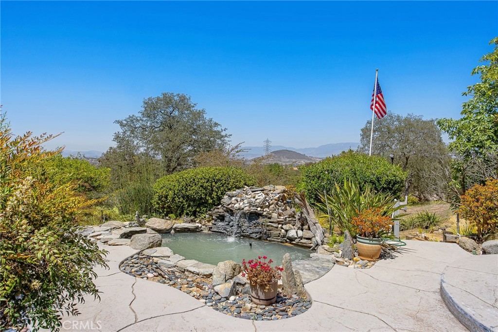 10960 Treeside Lane Property Photo 35