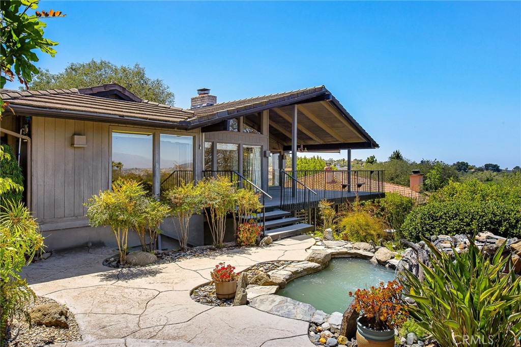 10960 Treeside Lane Property Photo 36