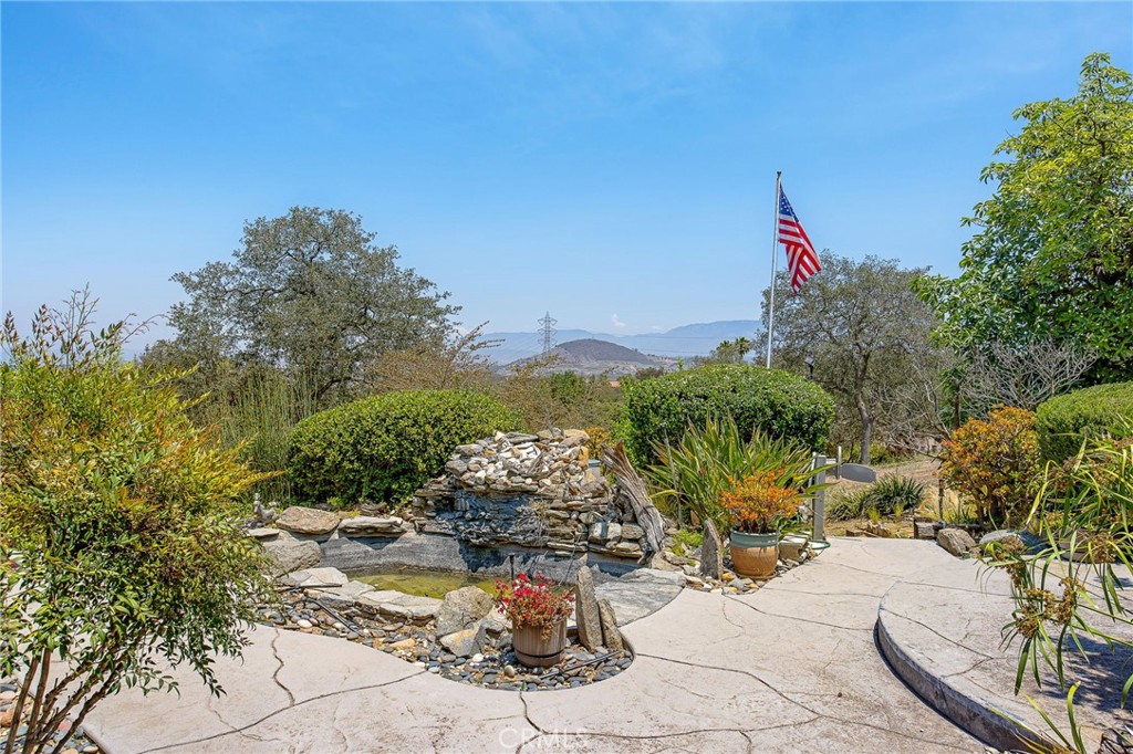 10960 Treeside Lane Property Photo 40