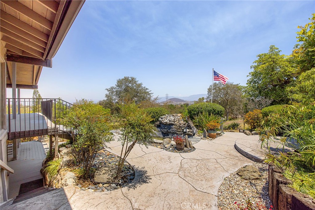 10960 Treeside Lane Property Photo 42