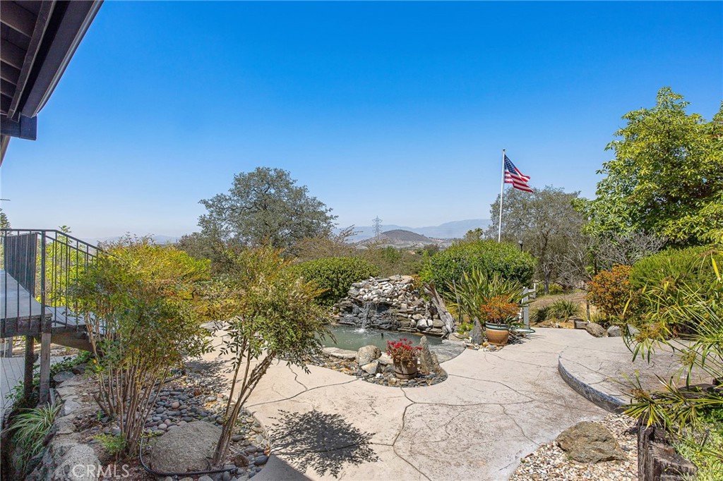 10960 Treeside Lane Property Photo 46
