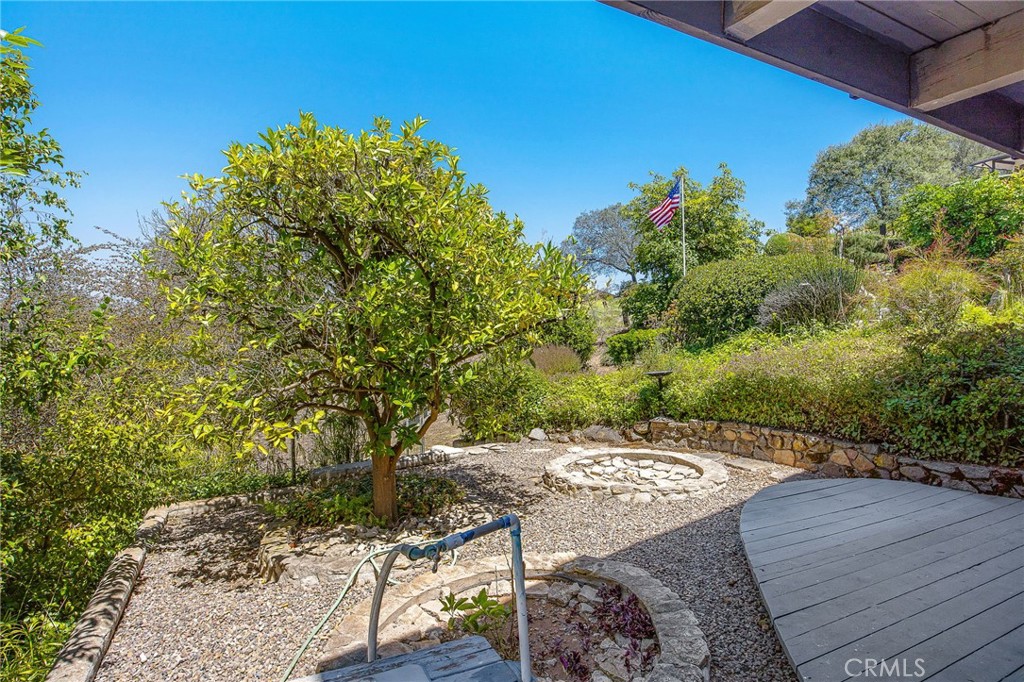 10960 Treeside Lane Property Photo 47