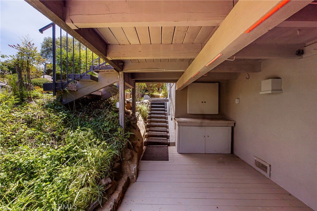 10960 Treeside Lane Property Photo 48
