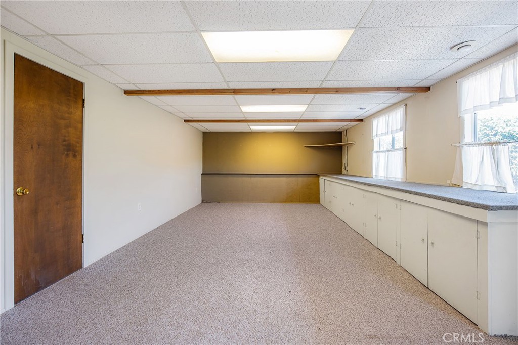 10960 Treeside Lane Property Photo 50