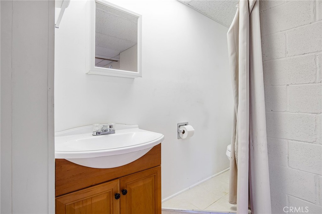 10960 Treeside Lane Property Photo 51