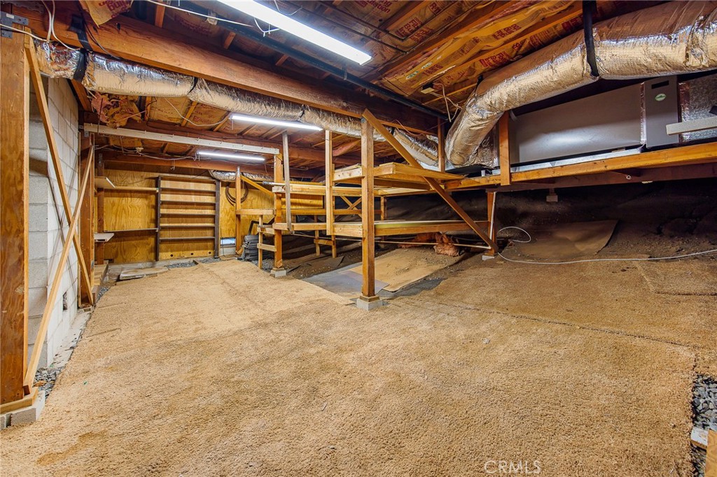 10960 Treeside Lane Property Photo 52