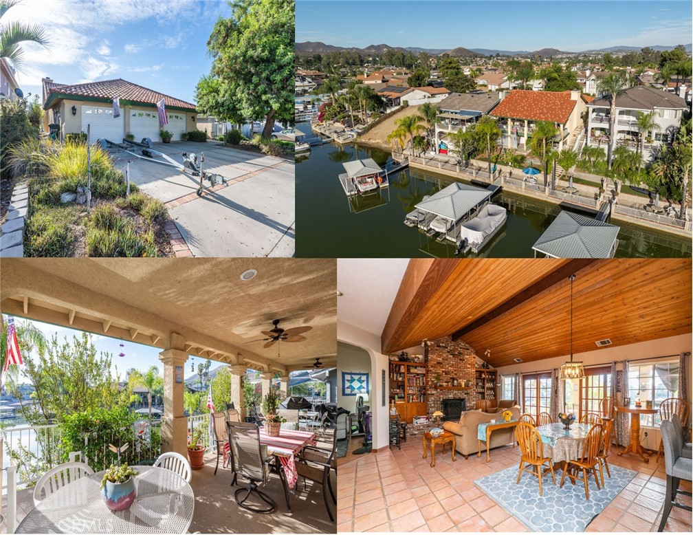 30224 Clear Water Property Photo 1