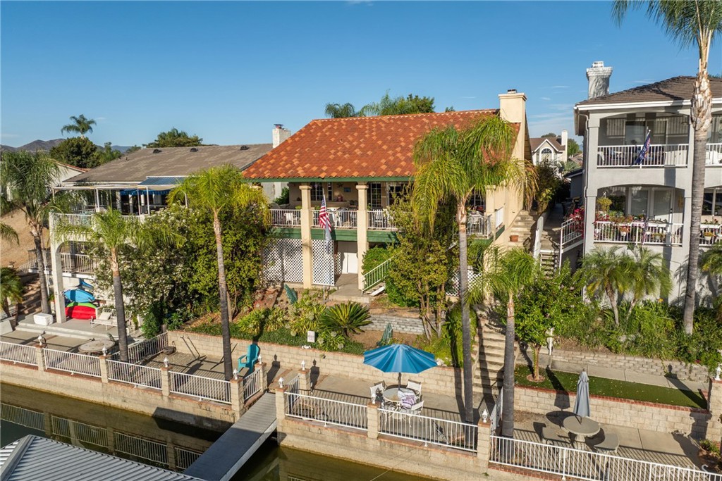 30224 Clear Water Property Photo 2