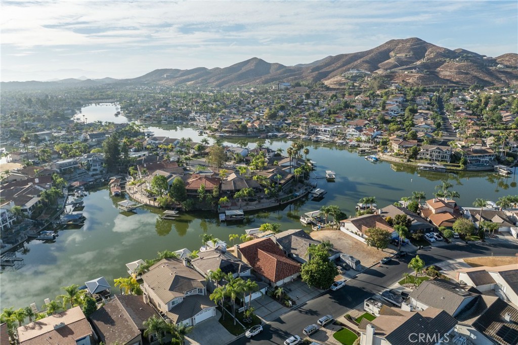 30224 Clear Water Property Photo 6
