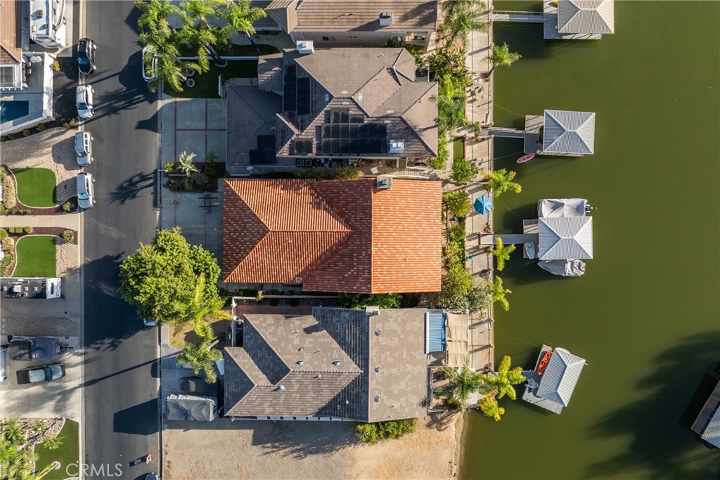 30224 Clear Water Property Photo 7